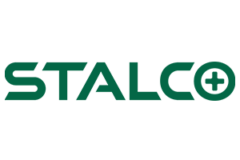 Stalco