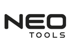 NEO Tools