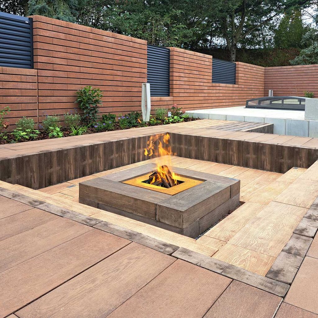 LINE BLOCK 8_Presbeton