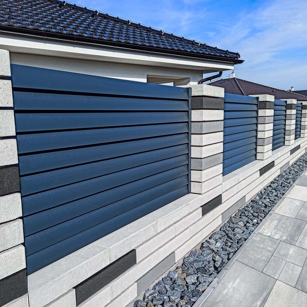 LINE BLOCK 9_Presbeton