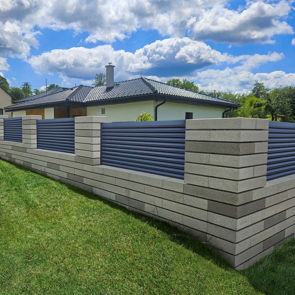 LINE BLOCK_Presbeton