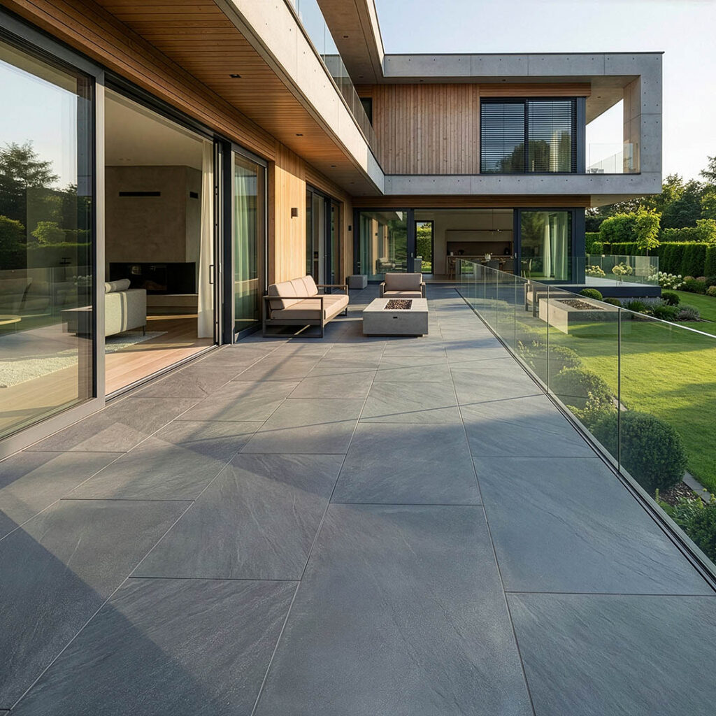 Palermo Lite_Presbeton