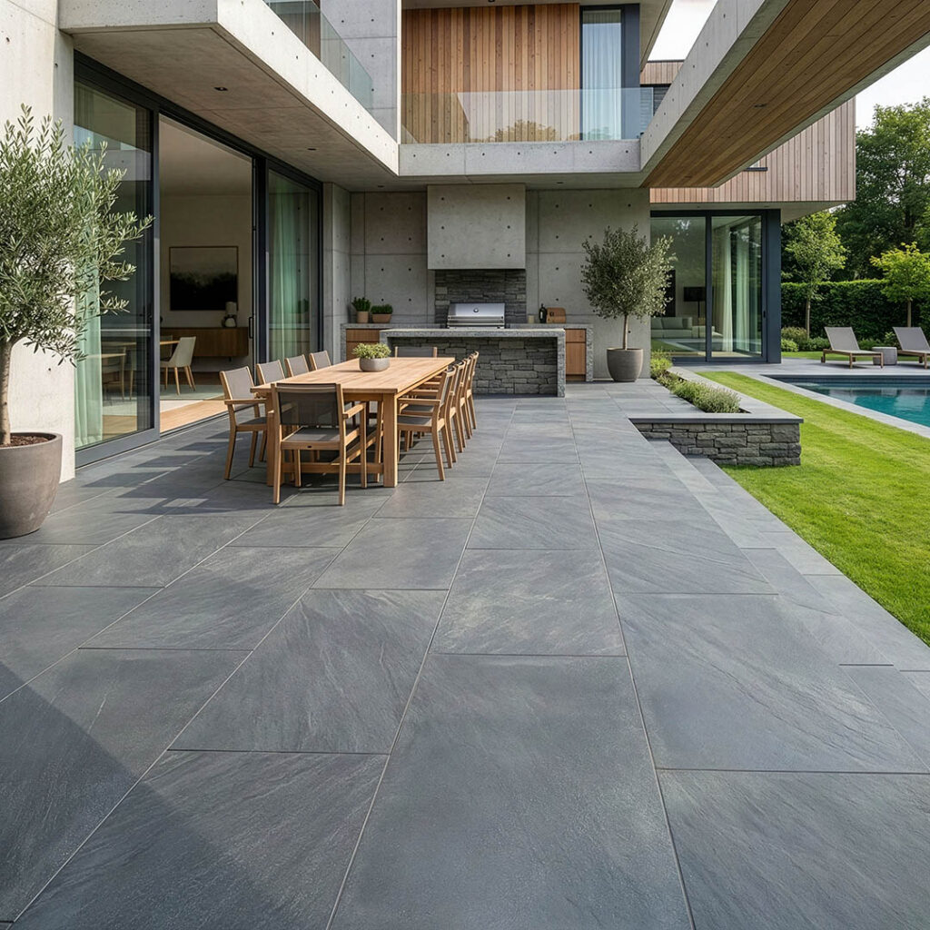 Palermo antracit_Presbeton