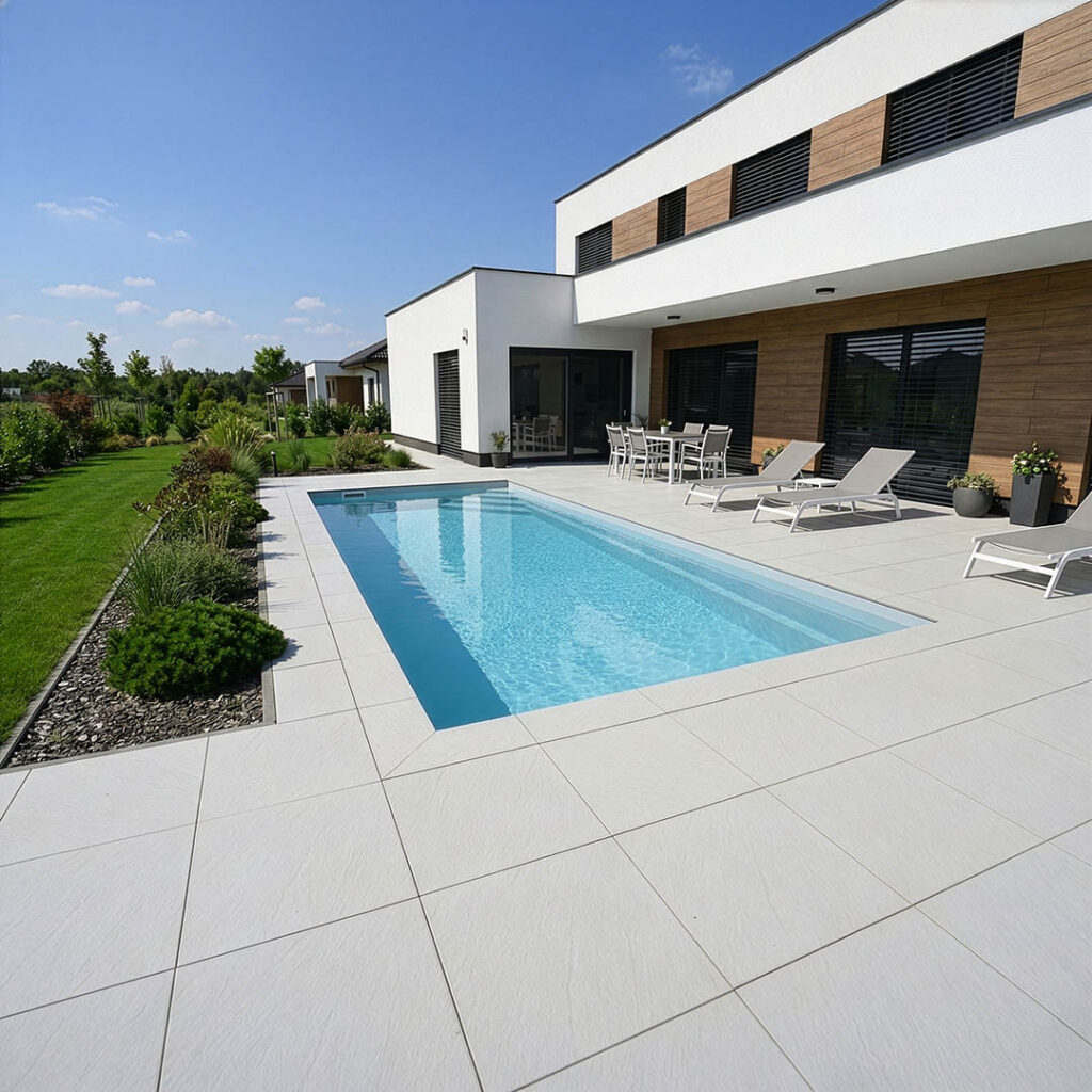 Palermo bílá_Presbeton