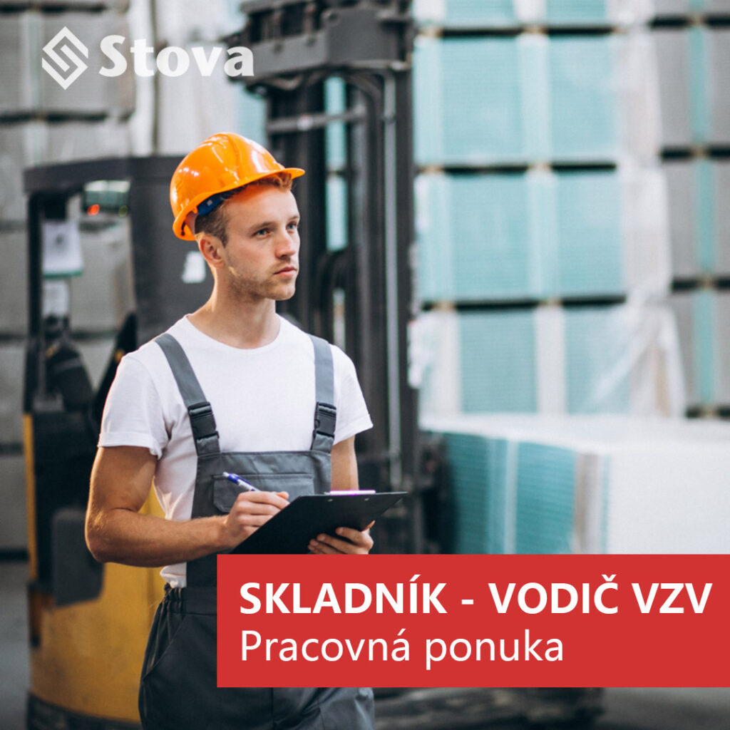 Vodič_Pracovná ponuka