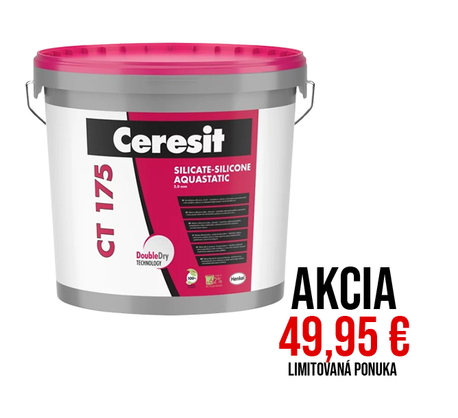 Ceresit CT 175