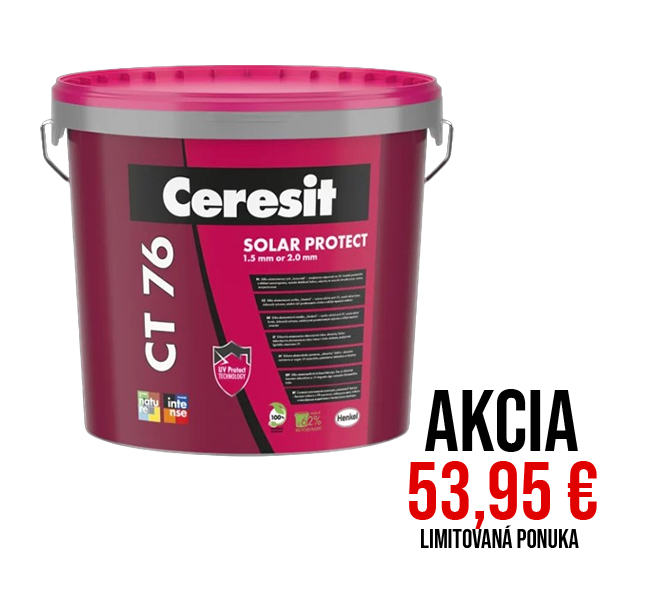 Ceresit CT 76