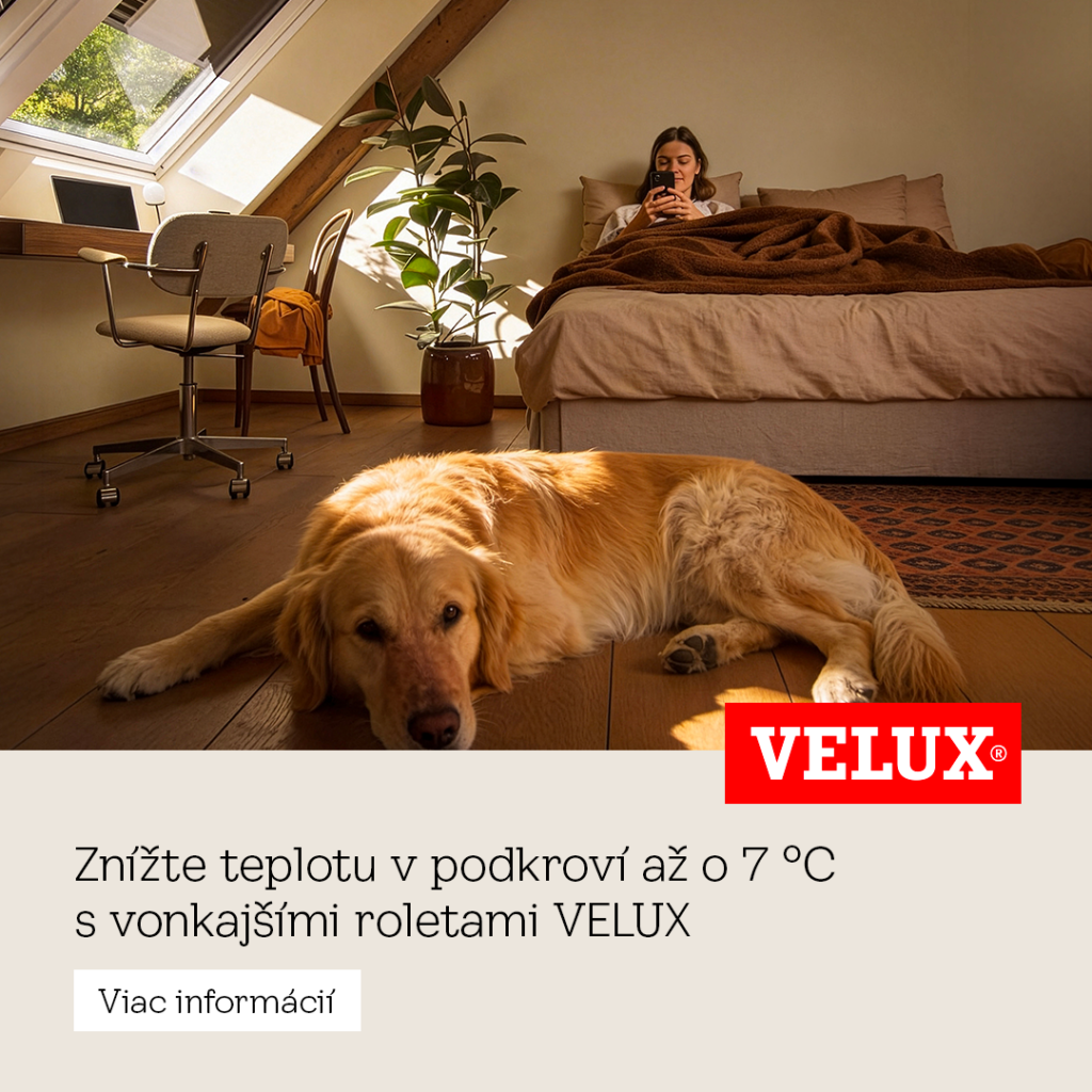 VELUX